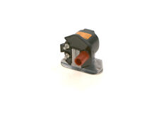 Bosch 221 502 gebraucht kaufen  Görlitz