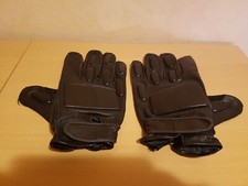 fuchs motorrad gebraucht kaufen  Helmbrechts