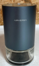 nebuliser for sale nebuliser for sale PETERSFIELD