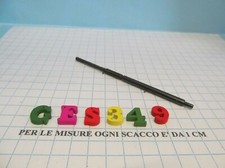 Grundig ges349 perno usato  Senigallia