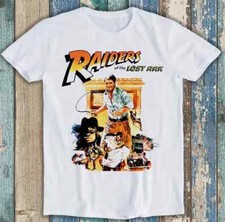 Raiders lost ark for sale  READING