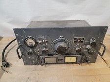 Army signal corps for sale  Tucson