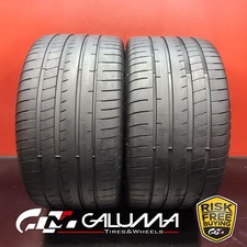 Set tires likenew for sale  Pompano Beach