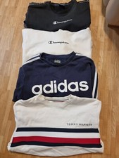 Sweatshirts hoodie herren gebraucht kaufen  Strausberg