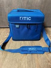 Rtic day cooler for sale  Branford