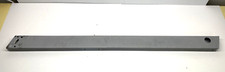 Proform crosswalk 390 for sale  Clarks Grove
