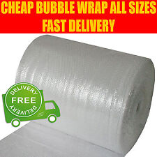 Small large bubble for sale  UK