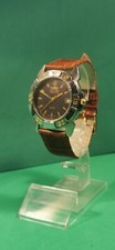 Orologio sector adventure usato  Villadose