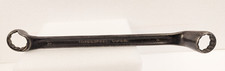 Vtg stahlwille stabil for sale  Colorado Springs