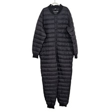 Eddie bauer 650 for sale  Winston Salem