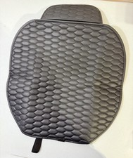 Universal car seat for sale  Kansas City