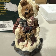 Boyds bears friends for sale  Fond Du Lac