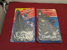 Vintage nos chevrolet for sale  Delta