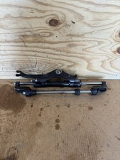 Seastar hydraulic front for sale  Stuart