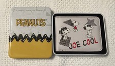 Peanuts joe cool for sale  Fort Valley