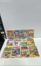 Bundle assorted vintage for sale  Colorado Springs