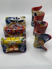 Prepara taco holders for sale  Chagrin Falls