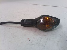 Honda 650 freccia usato  Chignolo Po