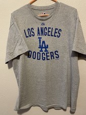 Los angeles dodgers for sale  Long Beach