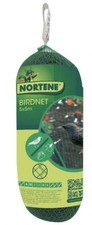 Filet protection anti d'occasion  Blangy-sur-Bresle