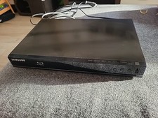 samsung blue ray heimkino gebraucht kaufen samsung blue ray heimkino gebraucht kaufen Wuppertal