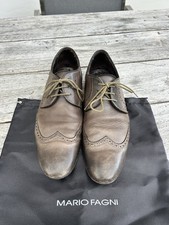 italienische herrenschuhe gebraucht kaufen italienische herrenschuhe gebraucht kaufen Mengkofen
