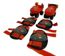 Disney pixar cars for sale  Las Vegas
