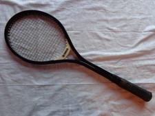 Yamaha yfg30 racchetta usato Yamaha yfg30 racchetta usato  Varano Borghi