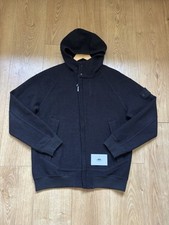 Stone island ghost for sale  DUDLEY