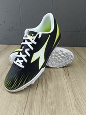 Scarpe calcio calcetto usato  Italia
