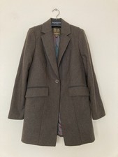 Musto lovat tweed for sale Musto lovat tweed for sale  STANMORE