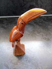 Rare vintage hand for sale  BASINGSTOKE