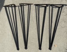 table legs top for sale table legs top for sale Bronx