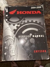 Used honda 2004 for sale  Yucca Valley