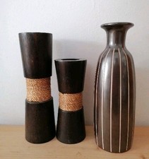 Piesche reif kamenz gebraucht kaufen  Görlitz