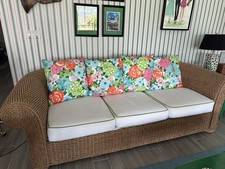 Lexington lilly pulitzer for sale  Punta Gorda