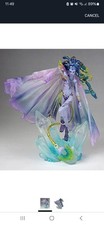 Final fantasy shiva for sale  GRIMSBY