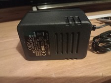 Genuine oem adaptor for sale  WOLVERHAMPTON