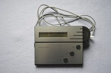 beotalk for sale  LONGFIELD