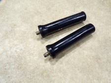 Ducati 900ss 750 for sale Ducati 900ss 750 for sale  RAMSGATE