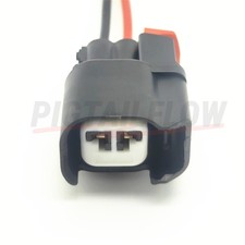 Conector alternador para Ram ProMaster 1500 2014-2024 - R8271769AA comprar usado  Enviando para Brazil