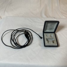 Sennheiser 104 lavalier for sale  Newbury Park