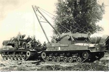 Miscellaneous militaria belgia d'occasion  Expédié en Belgium