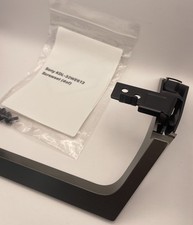 sony base stand for sale sony base stand for sale EXETER