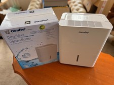 Comfee mddn 12den7 gebraucht kaufen  Stuttgart