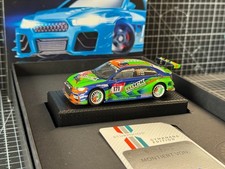 Resin spark audi gebraucht kaufen  Kerpen