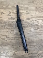 whiskey 7 carbon disc fork for sale whiskey 7 carbon disc fork for sale Hayden