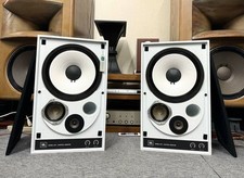 JBL 4310 CONTROL MONITOR para głośników Cały system Alnico Używany Działający VG+++ Japonia na sprzedaż  Wysyłka do Poland