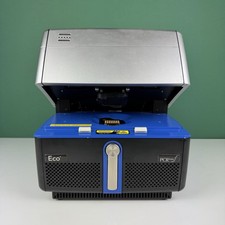 Cole parmer thermocycler gebraucht kaufen  Fritzlar