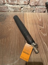 Cabere absperrblasen rohrblase gebraucht kaufen  Hückeswagen